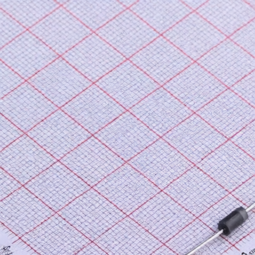 Chongqing Pingwei Tech P6KE15A for sale