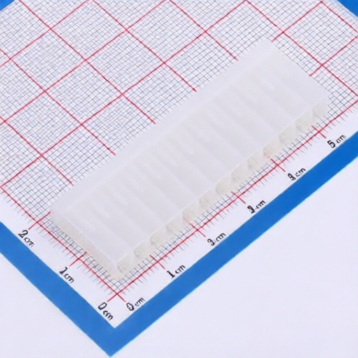 CONNFLY Elec I-DS1072-SCT013 for sale