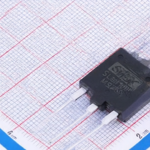 Slkor SL5N100P for sale