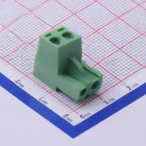 XINLAIYA XY2500F-A-5.0-2P for sale