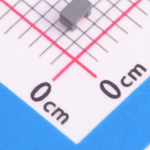 Dongguan Mentech Optical & Magnetic CC2012F-601 for sale