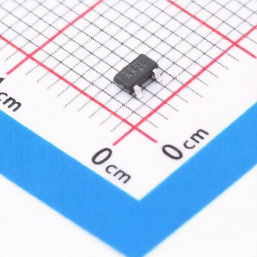 NATLINEAR XT1861B332MR-G for sale