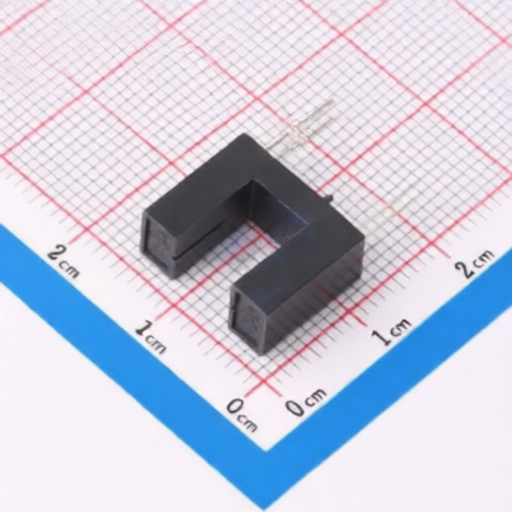 XINGLIGHT XL-ITR8402 for sale