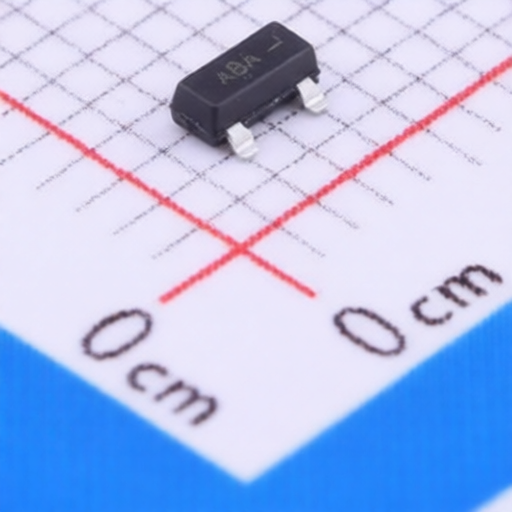 onsemi MMUN2211LT1G for sale