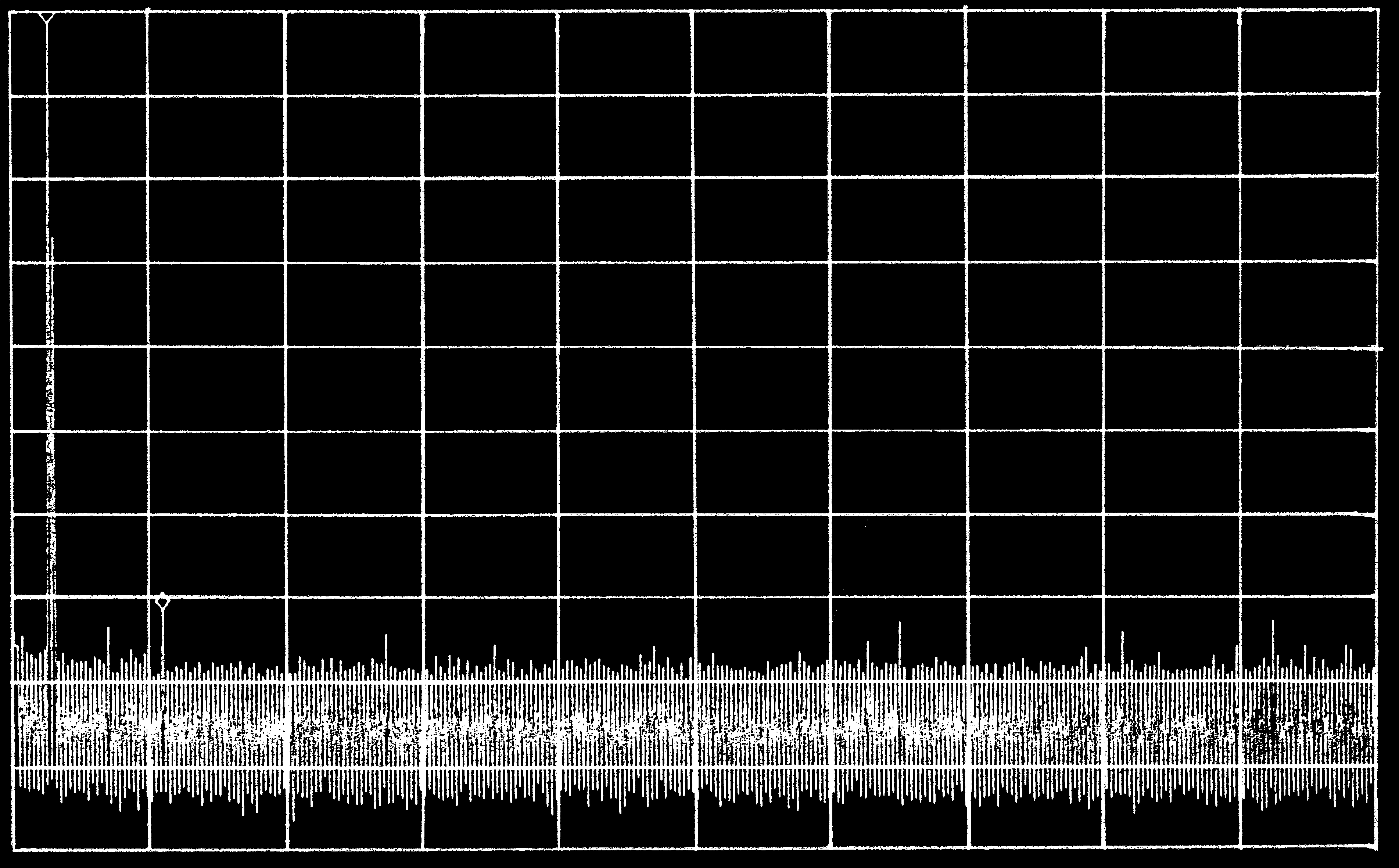RENESAS HI5731BIBZ-T for sale