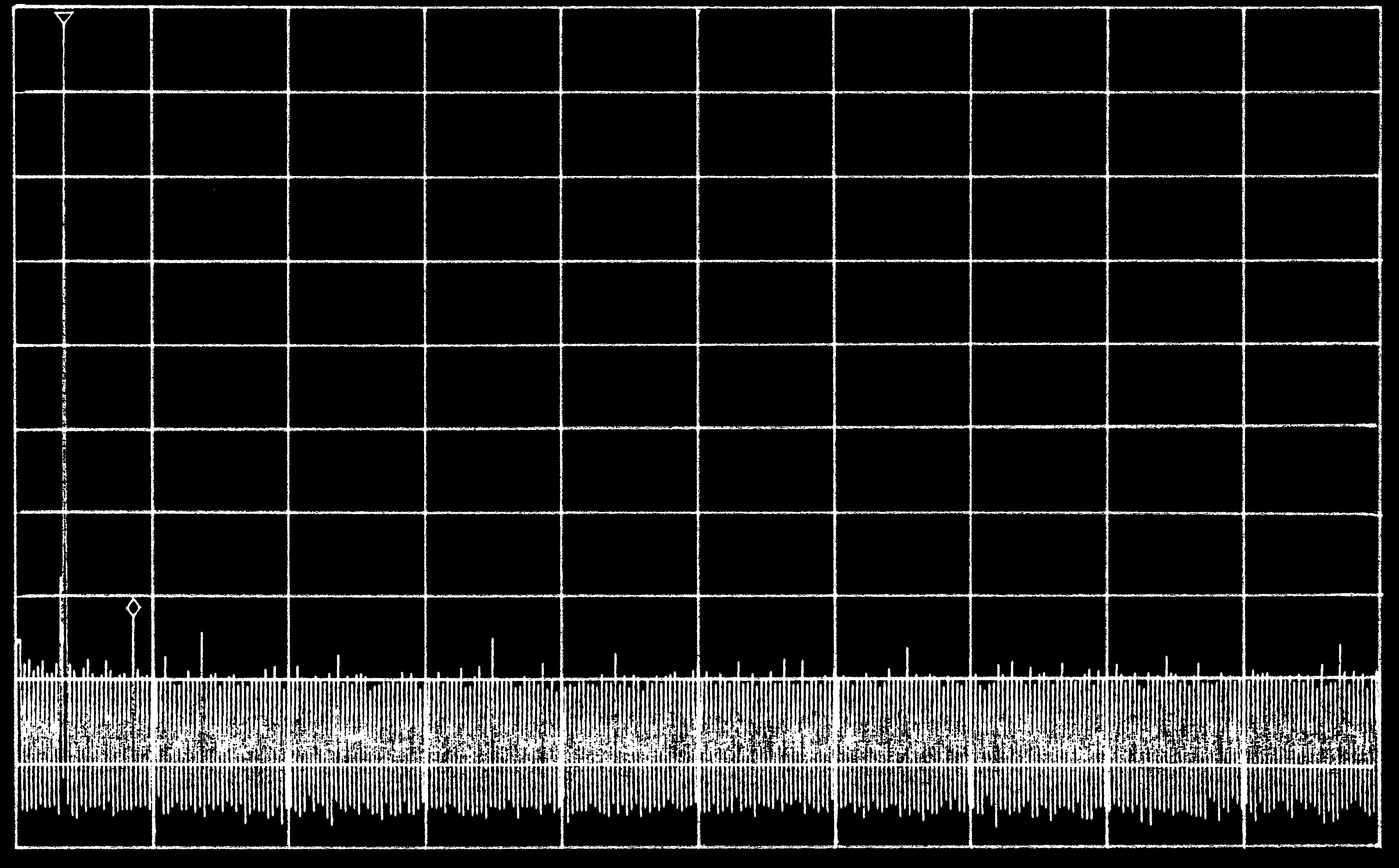 RENESAS HI5731BIBZ-T for sale