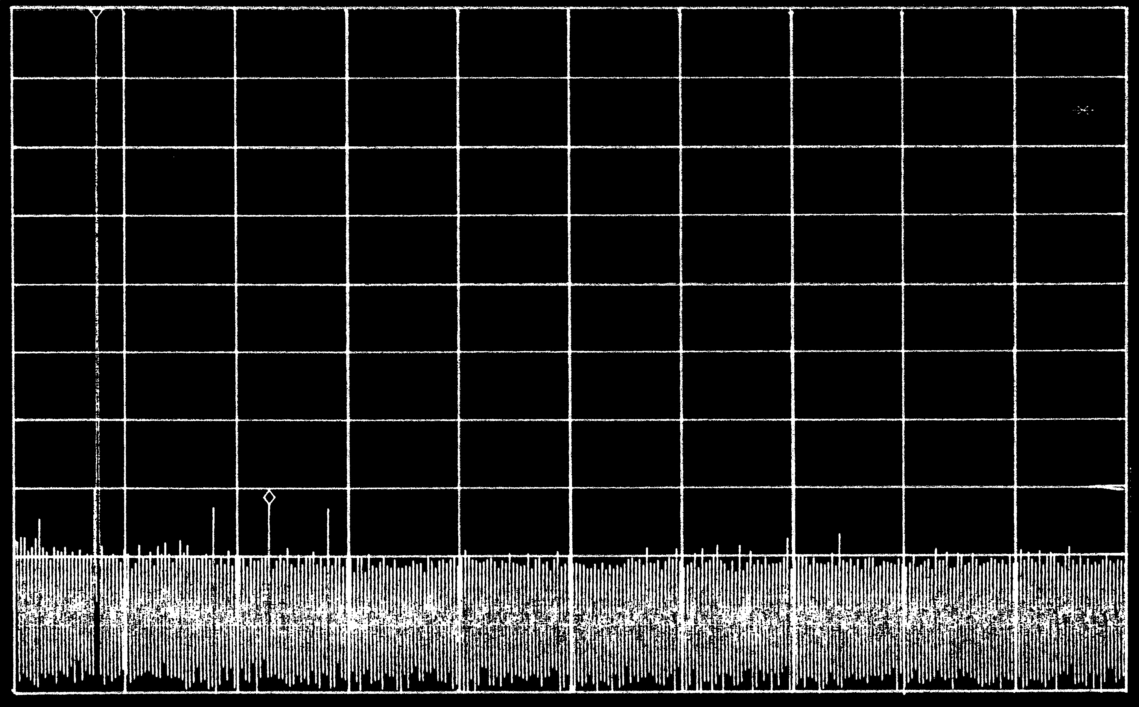 RENESAS HI5731BIBZ-T for sale