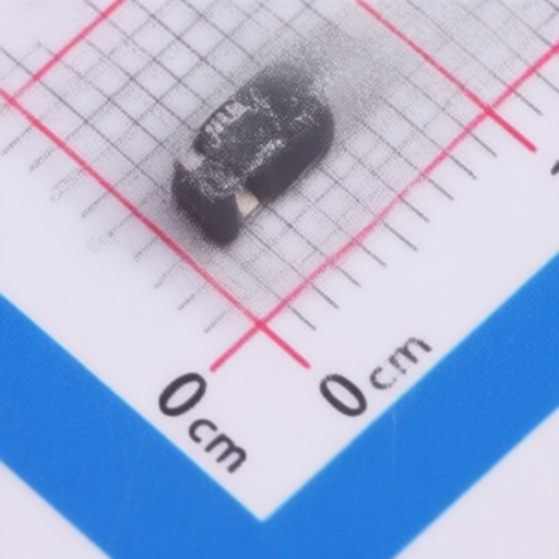 HUASHUO HSK3P20 for sale