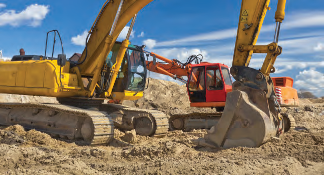 ITT CANNON KPT02E14-18SF80F0 for sale