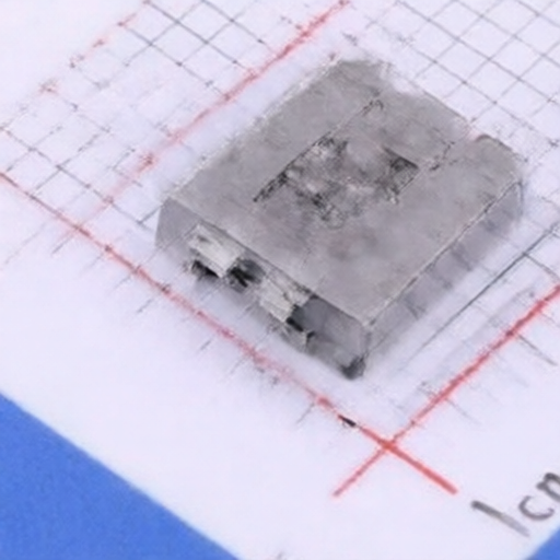 MINGSTAR NBMC0630N-R47M for sale