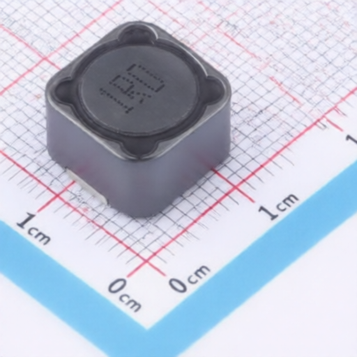 MINGSTAR CDRH127N-1R0 for sale