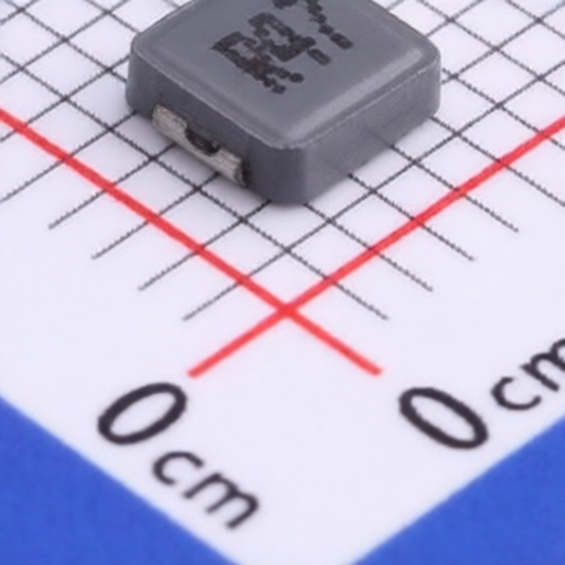 PROD Tech PSPMAF0415-R47M-CGF-AP for sale