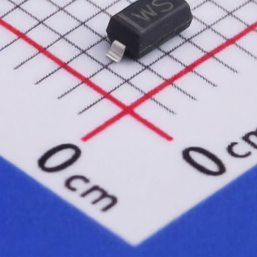 BORN BZT52C36 for sale