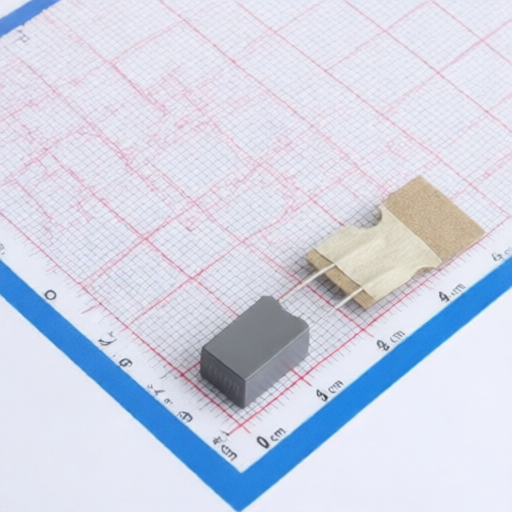 XIAMEN FARATRONIC C242E224J20A201 for sale