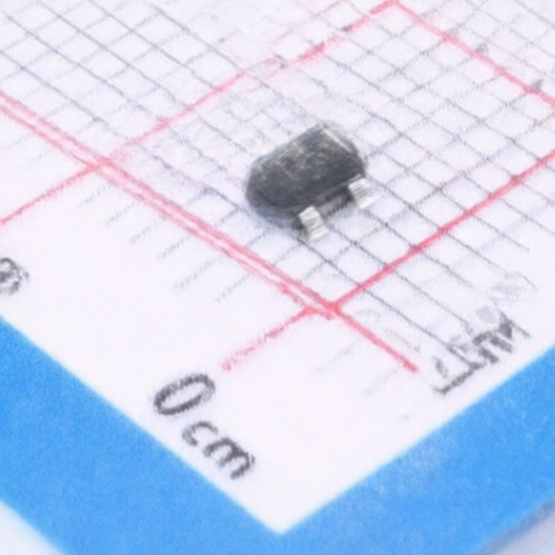 hengjiaxing HX2312A for sale