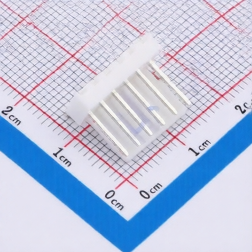 SHOU HAN SH-2510-6AW for sale