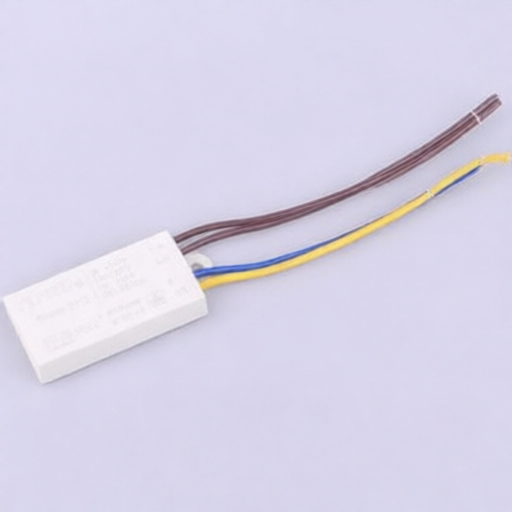 RUILON TP20D for sale