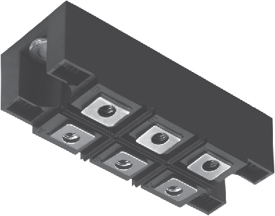 VISHAY VS-111MT80KPBF for sale