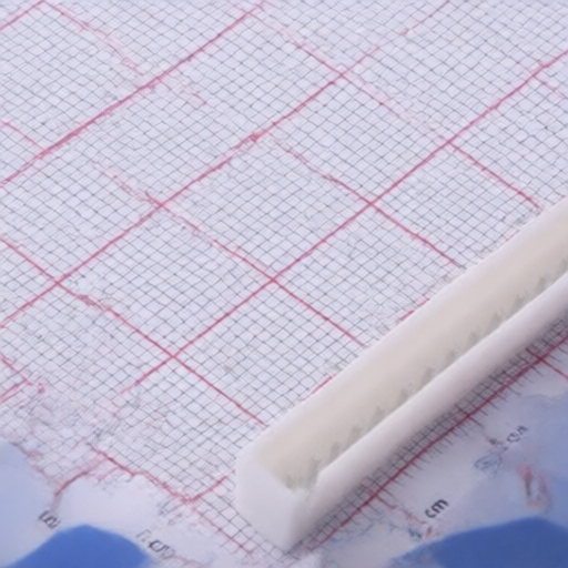 FG XHB-15AW for sale