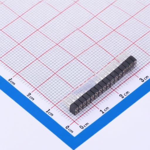 HCTL PM200-2-16-Z-3.0-C for sale