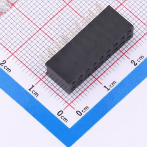 XFCN PM254V-12-18-H85 for sale