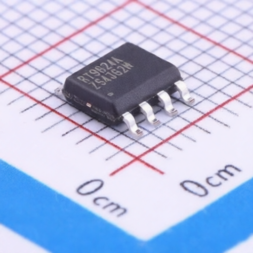 RICHTEK RT9624AZS for sale