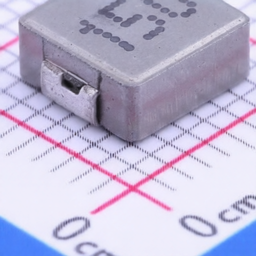 Sunltech SLO0630H150MTT for sale