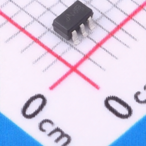 DIODES MMBZ5245BTS-7-F for sale