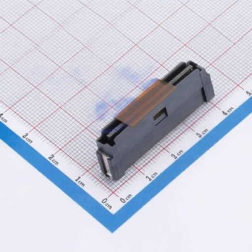 G-Switch GT-B0808MSV14-80B0101 for sale