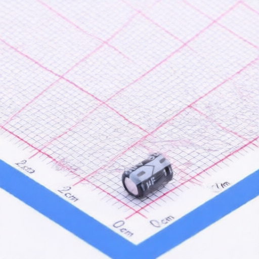 huawei group KF1H010MB050A00CV0 for sale