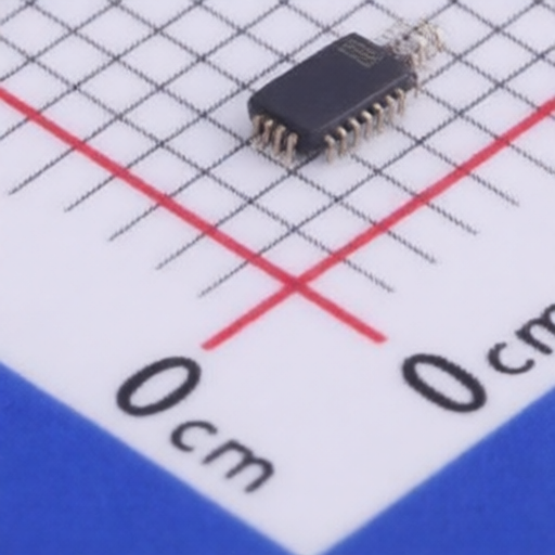 Jingdao Microelectronics MM1Z56B for sale