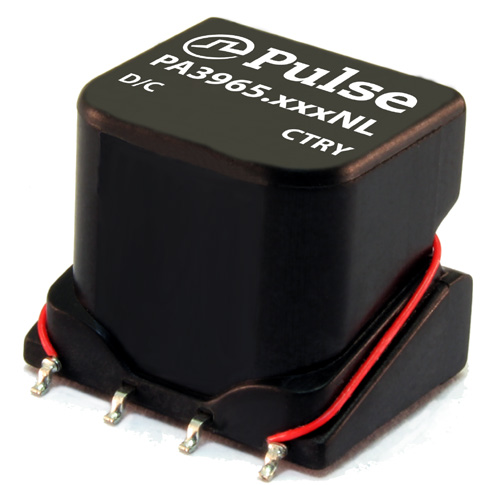 PULSE PA3964.001NL for sale