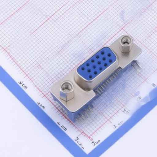 kinghelm KH-HDR15P-F3.08 for sale