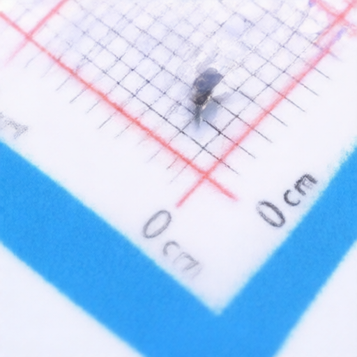 ROHM BD49L25G-TL for sale