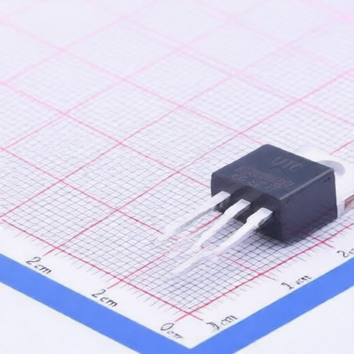 UTC MBR30100CL-TA3-T for sale