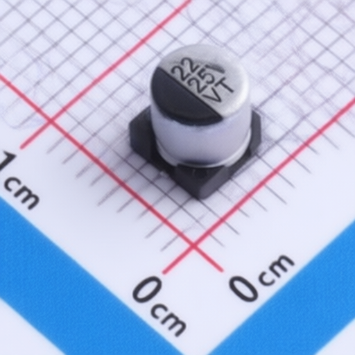 ChuangHui VT1EM220D054SP for sale