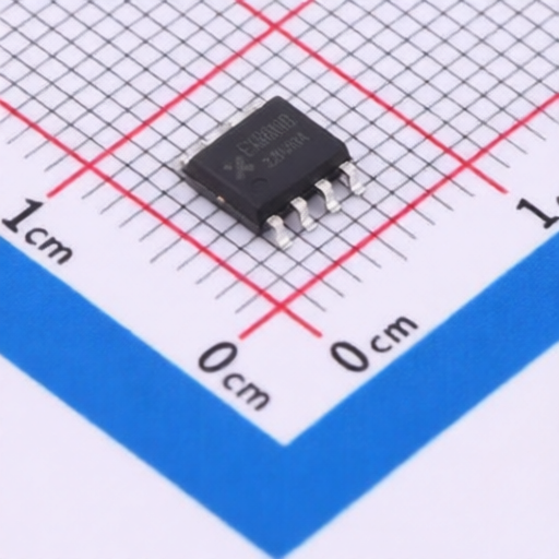 Existar EX9610B for sale