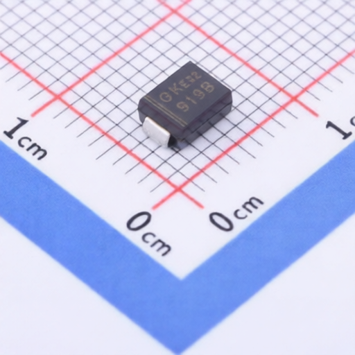 GOODWORK 1SMB5919B for sale