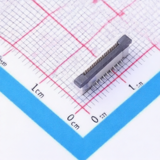 HDGC 0.5K-A-18PBF for sale