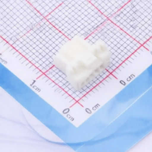 HDGC HDGC1501HA-4P for sale