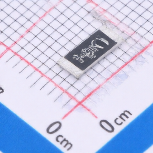 LIZ CR2512J1R200G for sale