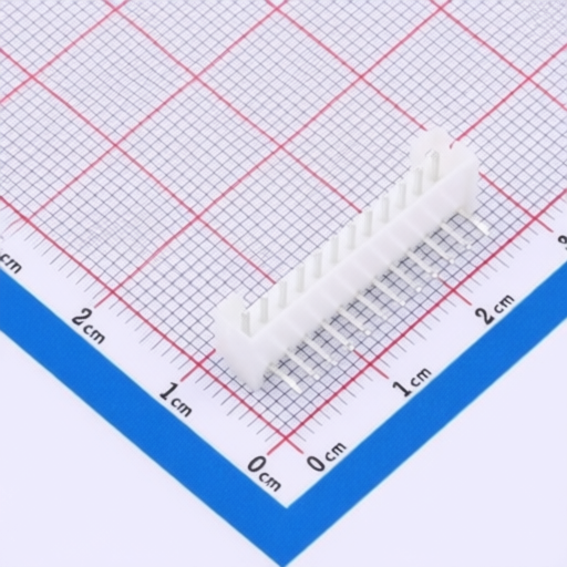 CNJM CNJMA2001WR-12P for sale