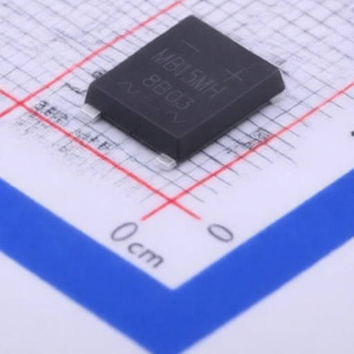 DIODES MSB15MH for sale