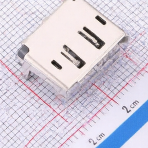 Hong Cheng HC-DP-20PWT-131A for sale