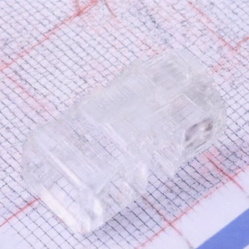 Shengwei RC-5100 for sale