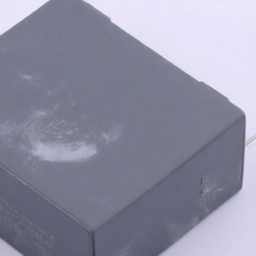 XIAMEN FARATRONIC C42Q2685MFSC000 for sale