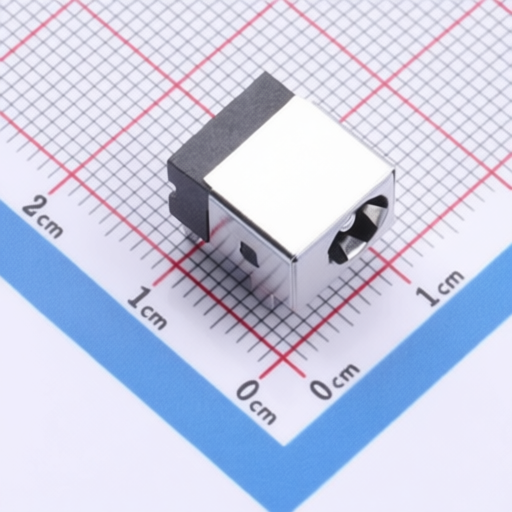 CAX DC044A-2.0-CU-CZ for sale
