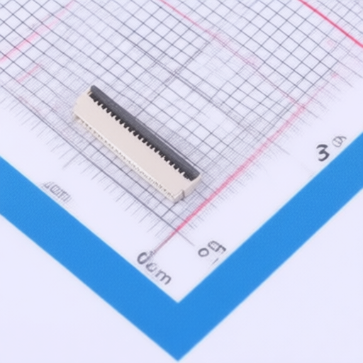 JUSHUO AFH34-S20FIA-1H for sale