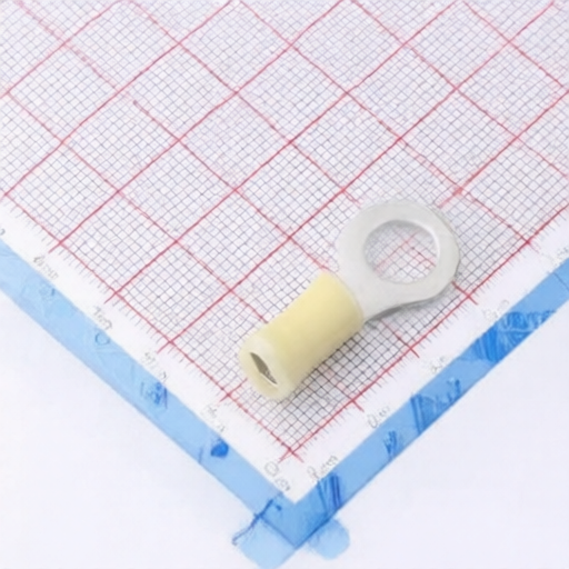 TE Connectivity 2-35111-1 for sale