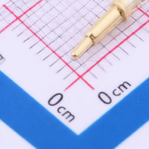 Xinyangze YZ32915103D-01 for sale